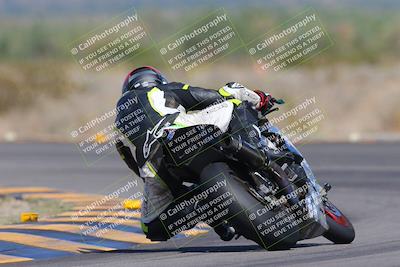 media/Oct-01-2023-SoCal Trackdays (Sun) [[4c570cc352]]/Turn 14 Backside (1120am)/